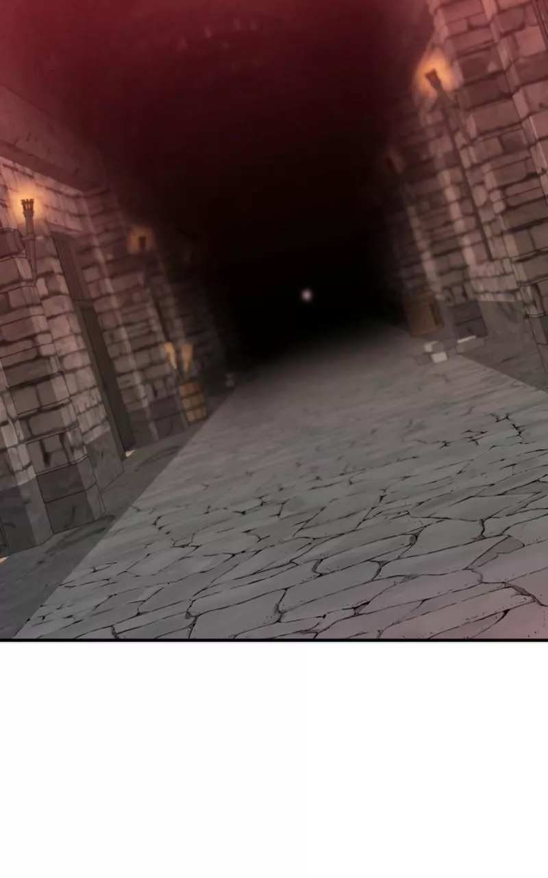 The Greatest Estate Developer, chapter 84, image 82