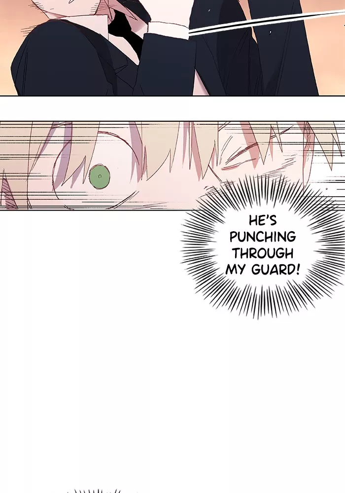 The Boxer, chapter 6, image 47