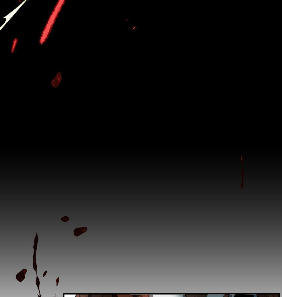 The Beginning After the End, chapter 57, image 148