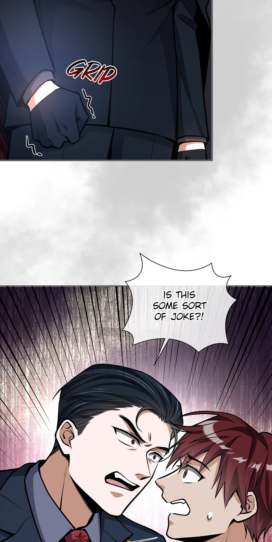 The Beginning After the End, chapter 175.4, image 78