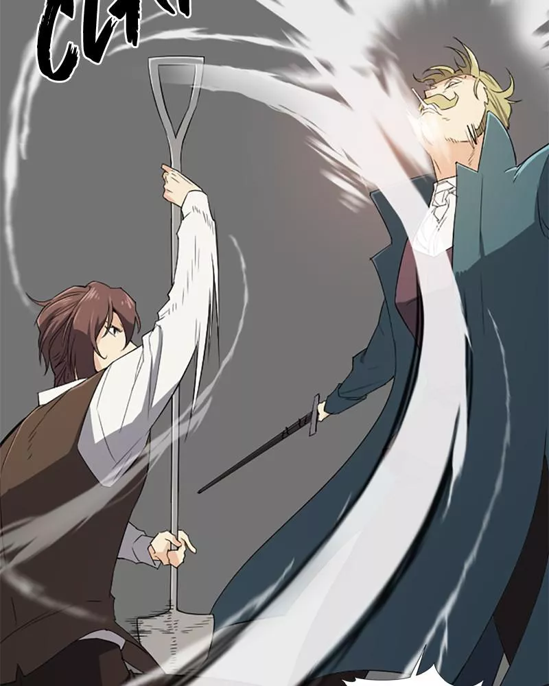 The Greatest Estate Developer, chapter 6, image 130