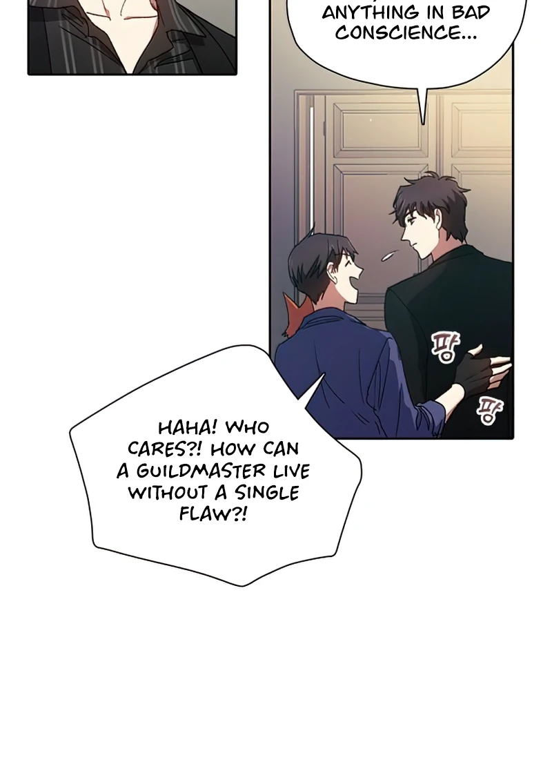 The S-Classes That I Raised, chapter 28, image 6