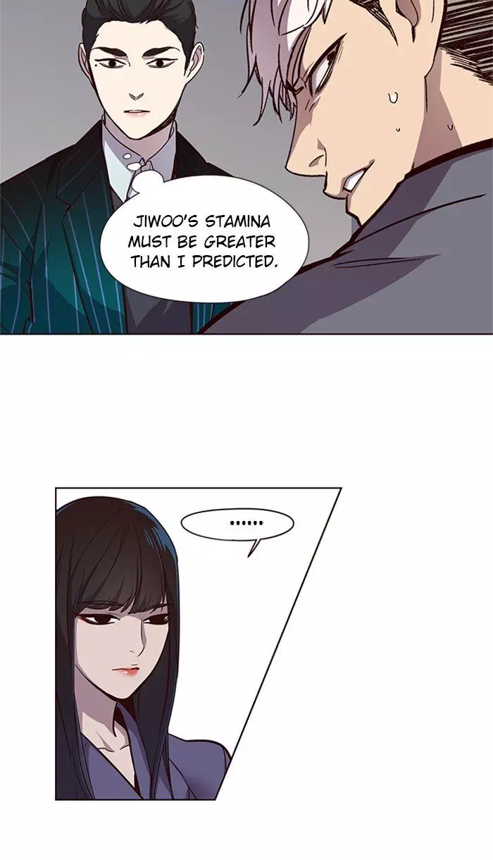 Eleceed, chapter 25, image 12