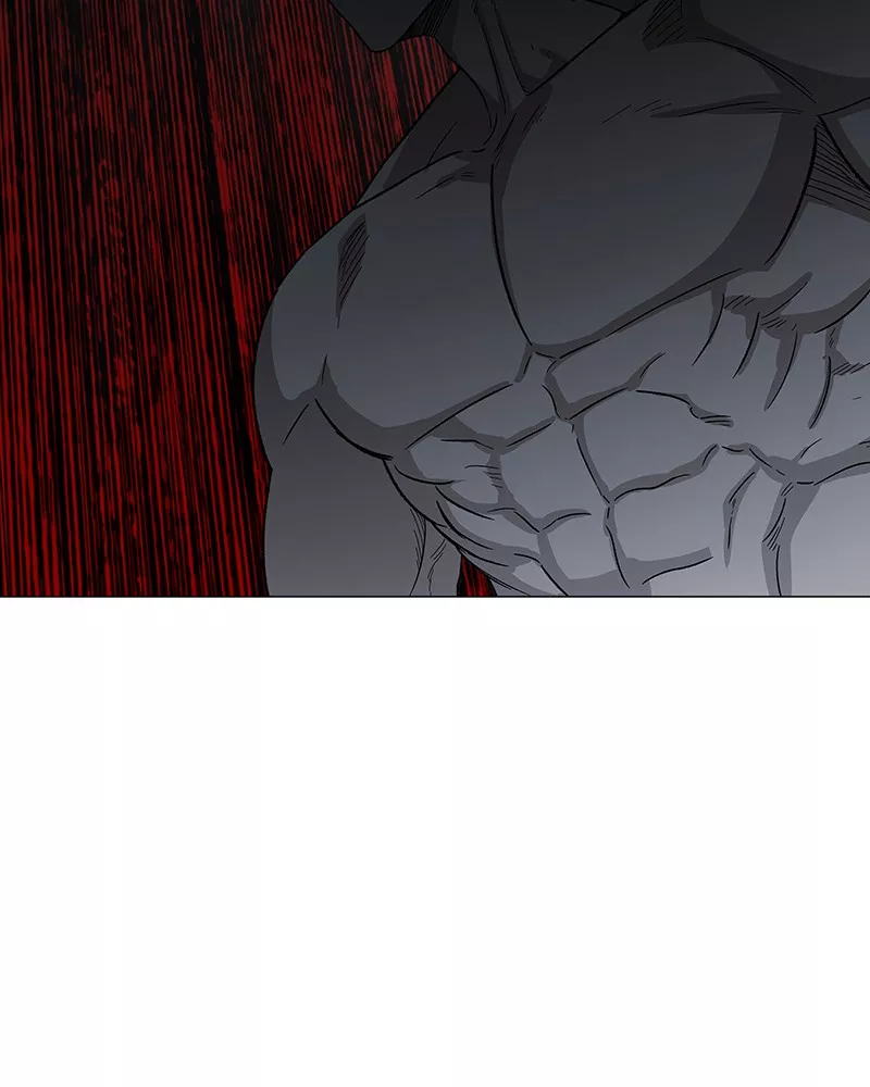 The Boxer, chapter 86, image 124