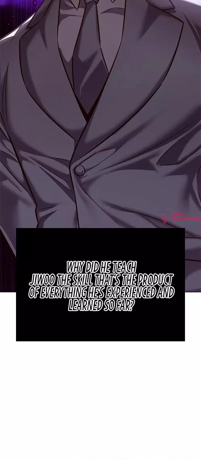 Eleceed, chapter 241, image 28