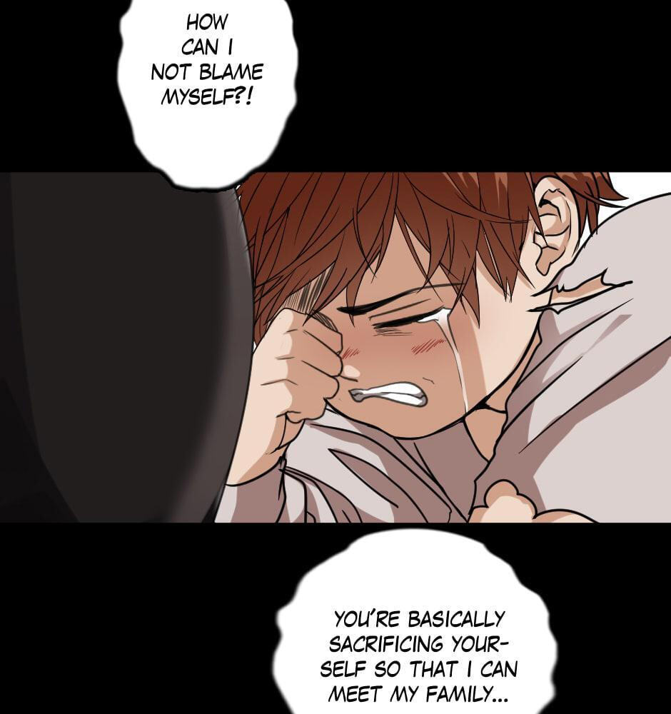 The Beginning After the End, chapter 15, image 55