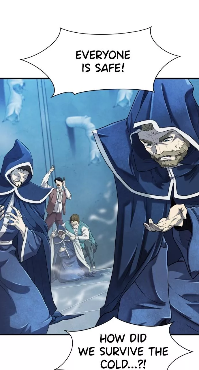 The Greatest Estate Developer, chapter 139, image 3