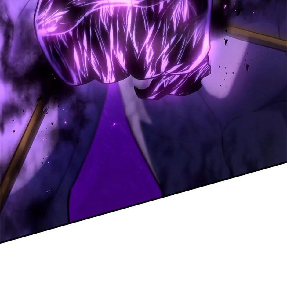 Revenge of the Baskerville Bloodhound, chapter 54, image 152