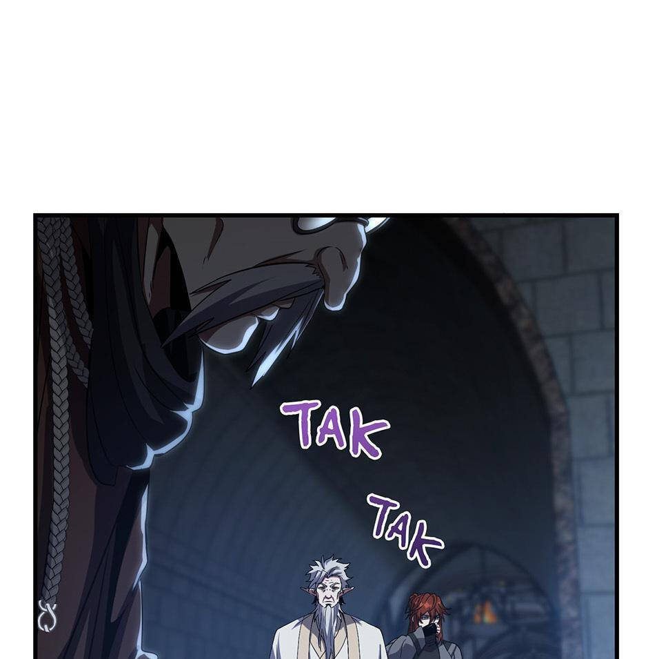 The Beginning After the End, chapter 220, image 79