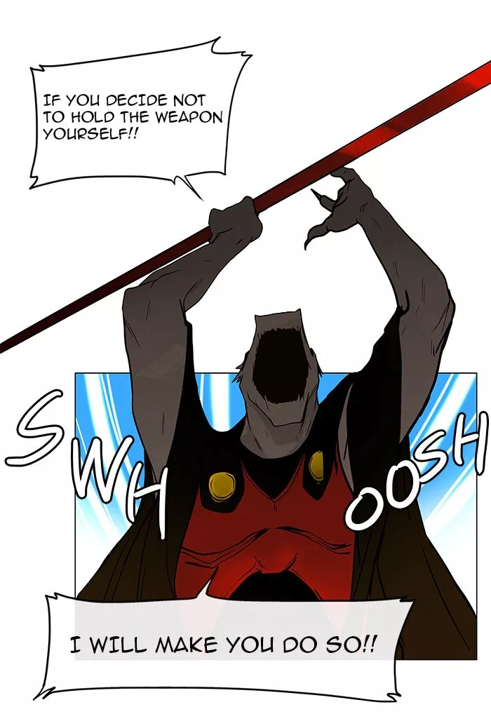 Tower of God, chapter 8, image 56