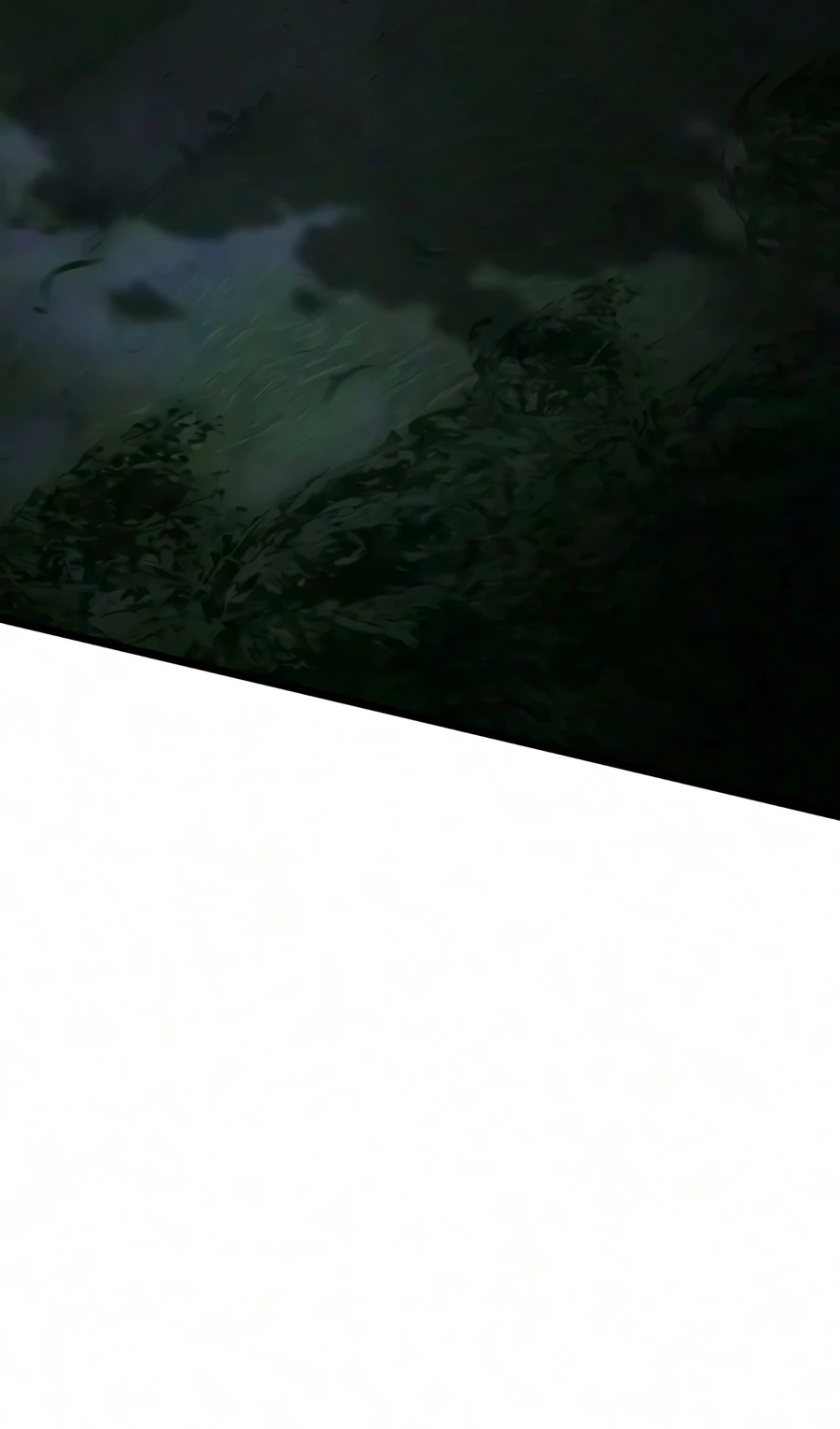Immortal’s Way of Life, chapter 21, image 19