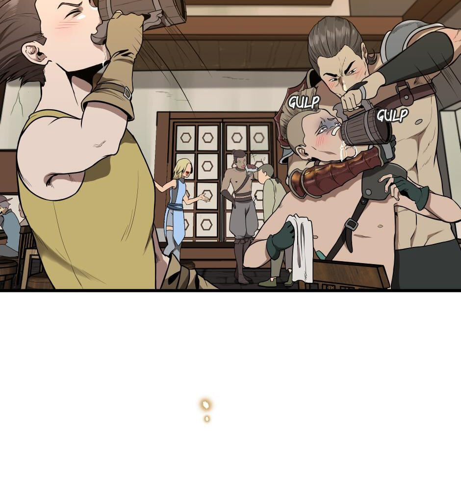 The Beginning After the End, chapter 57, image 60