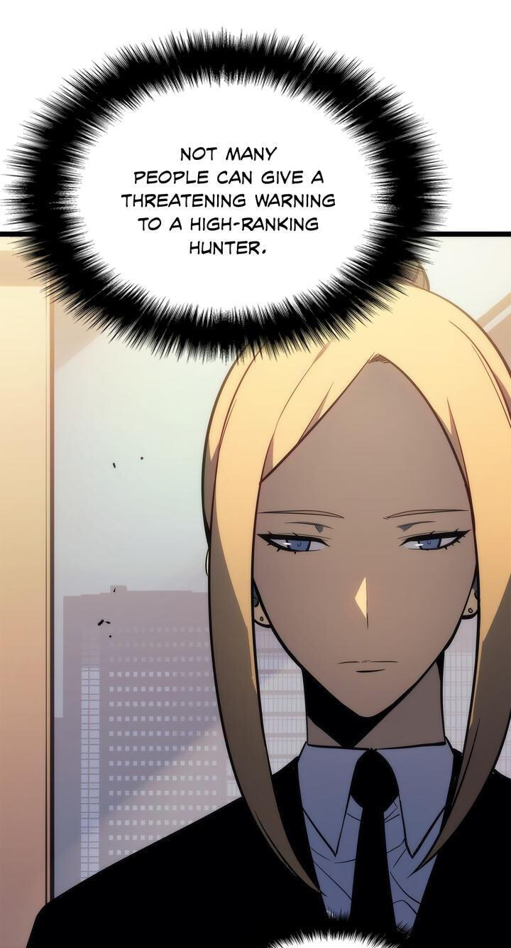 Solo Leveling, chapter 141, image 82