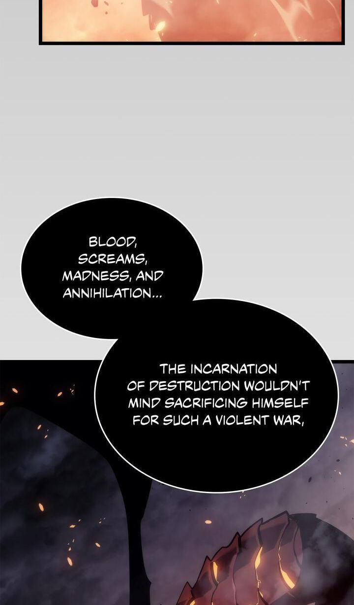 Solo Leveling, chapter 174, image 83