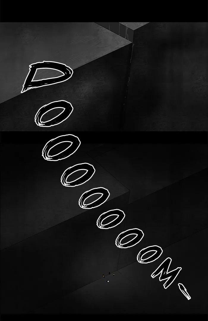 Tower of God, chapter 43, image 3
