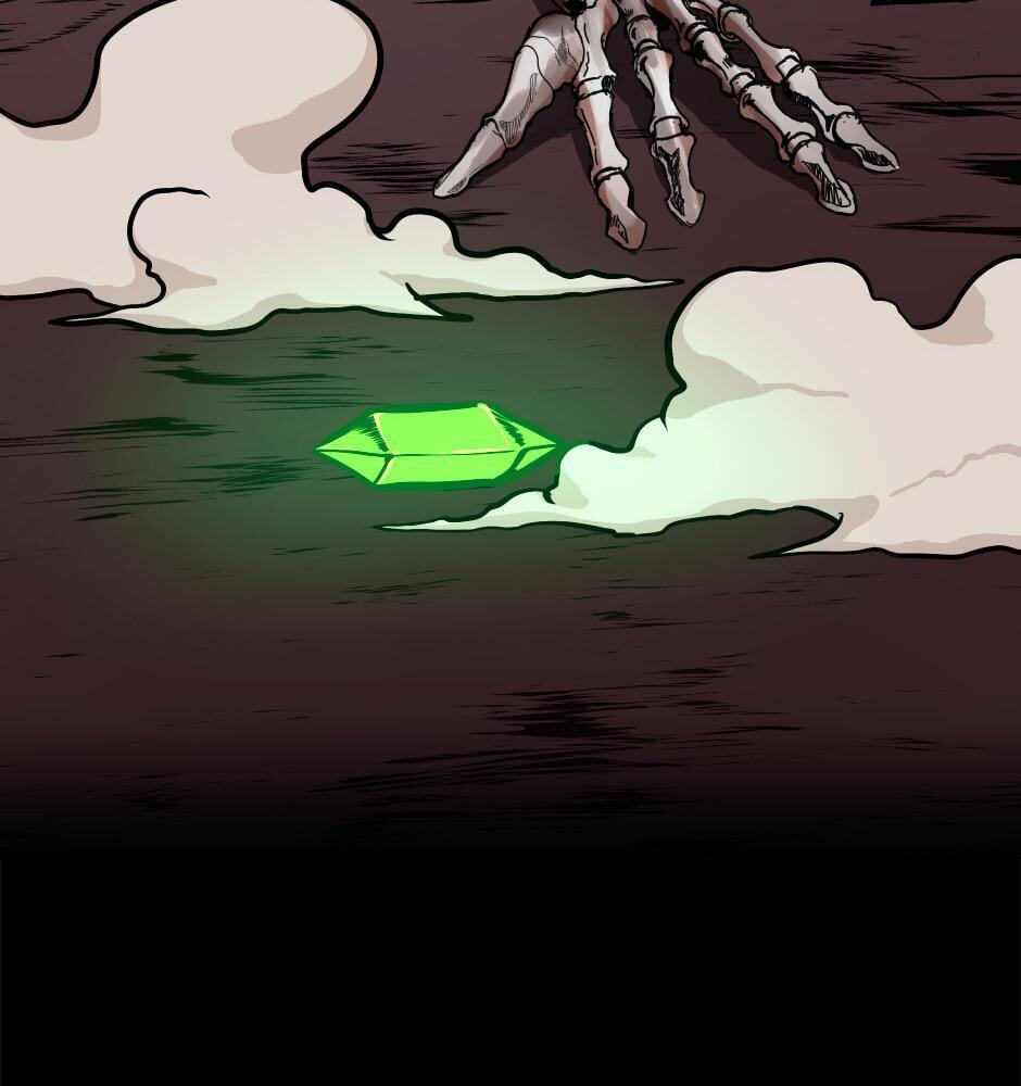 The Beginning After the End, chapter 61, image 3