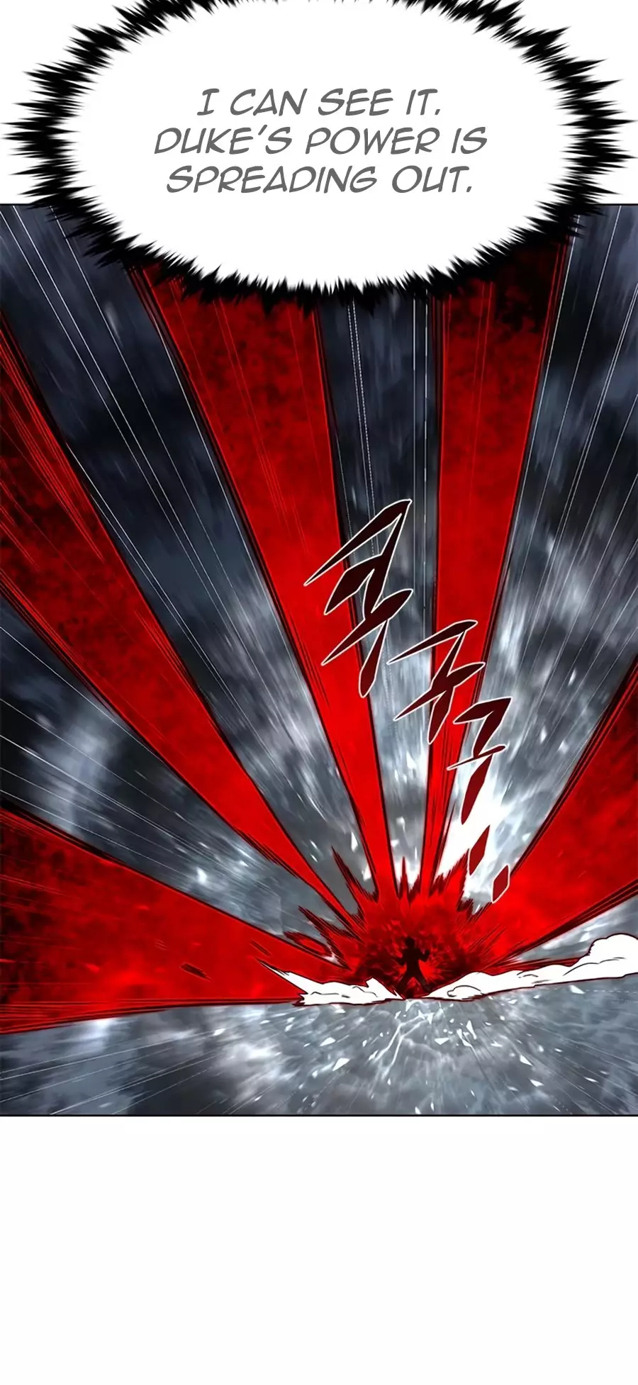 Eleceed, chapter 251, image 60
