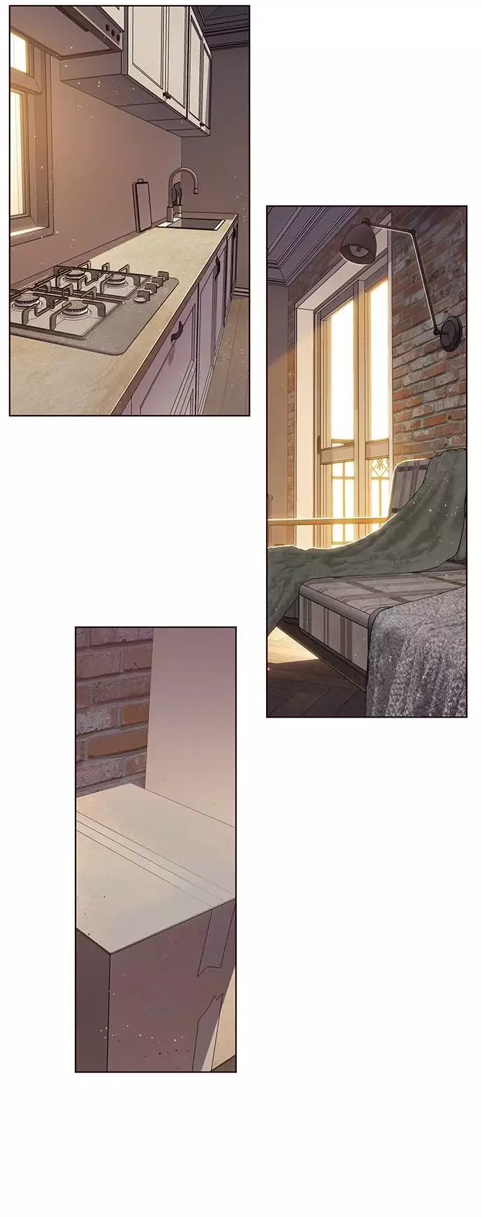 Eleceed, chapter 231, image 23
