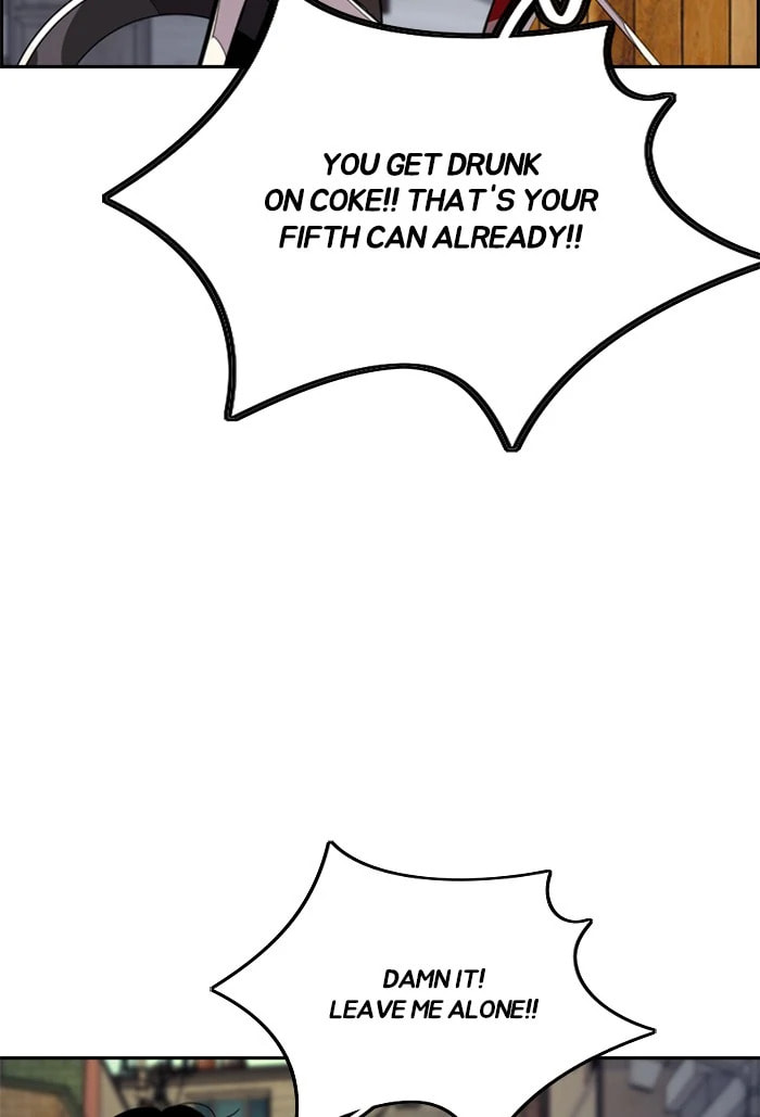 Wind Breaker, chapter 308, image 68