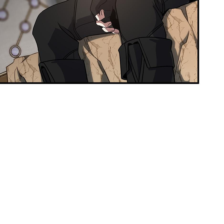 The Beginning After the End, chapter 221, image 69