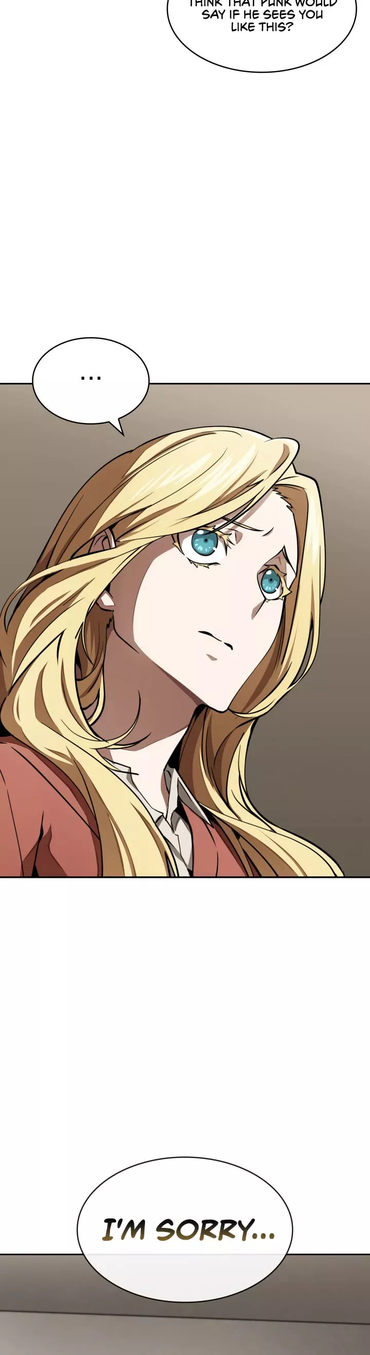 Tomb Raider King, chapter 394, image 15