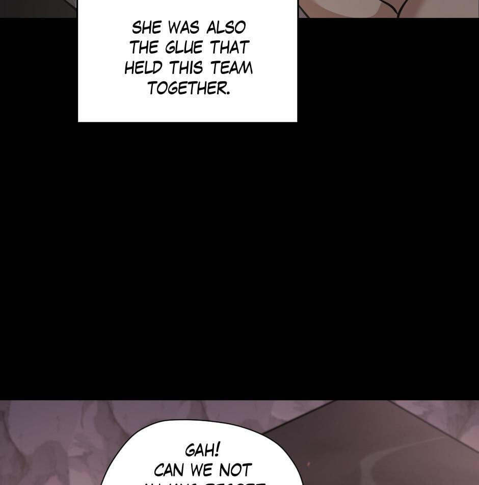 The Beginning After the End, chapter 168, image 139