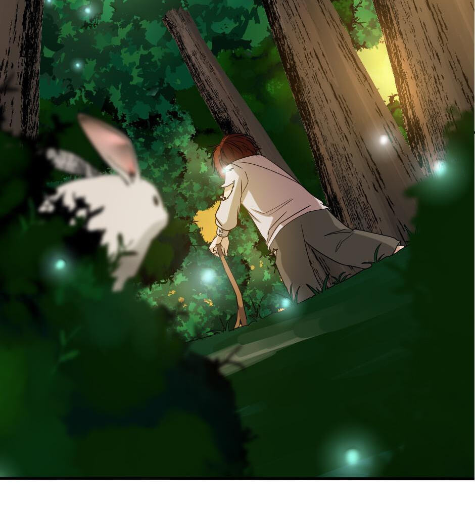 The Beginning After the End, chapter 12, image 100