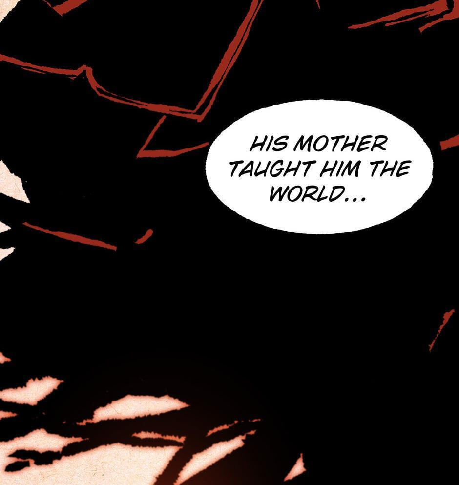 The Beginning After the End, chapter 235, image 13