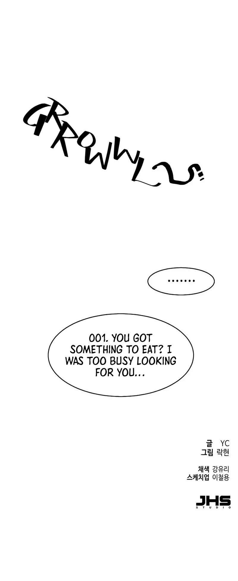 Teenage Mercenary, chapter 39, image 61