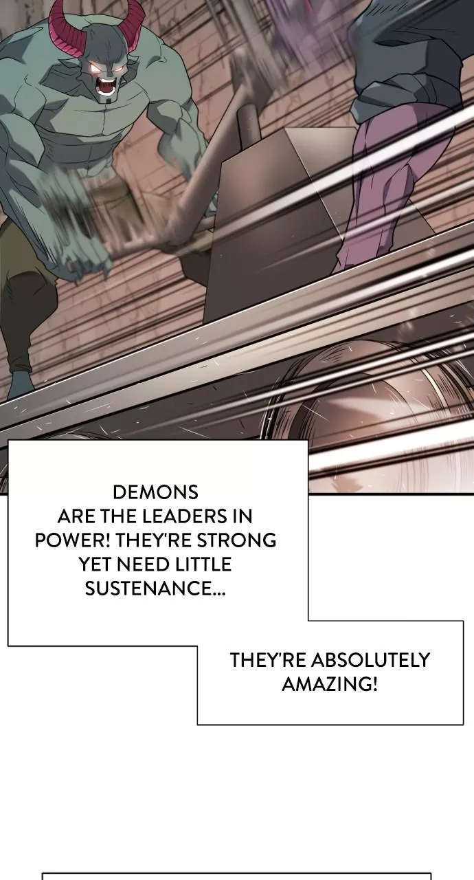 The Greatest Estate Developer, chapter 176, image 57