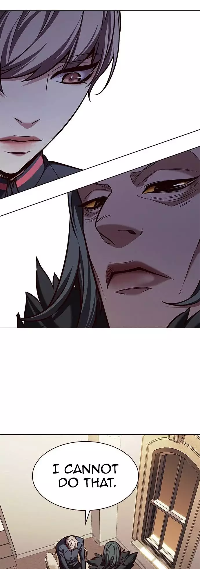 Eleceed, chapter 196, image 15