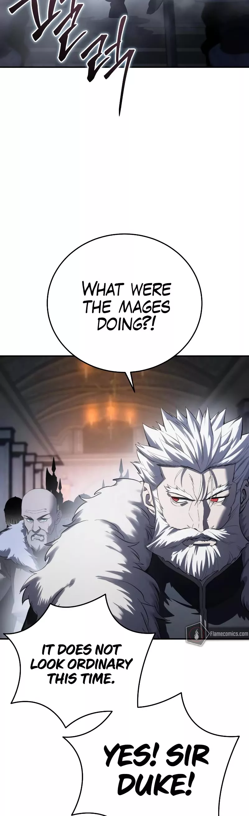 Star-Fostered Swordmaster, chapter 64, image 62
