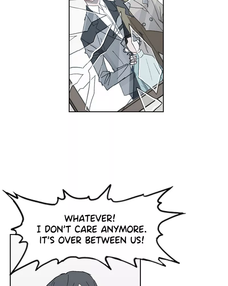 The Boxer, chapter 30, image 119