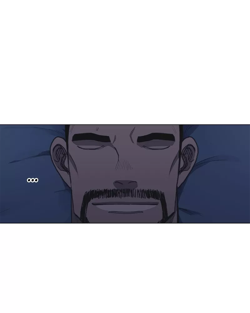 The Boxer, chapter 84, image 10