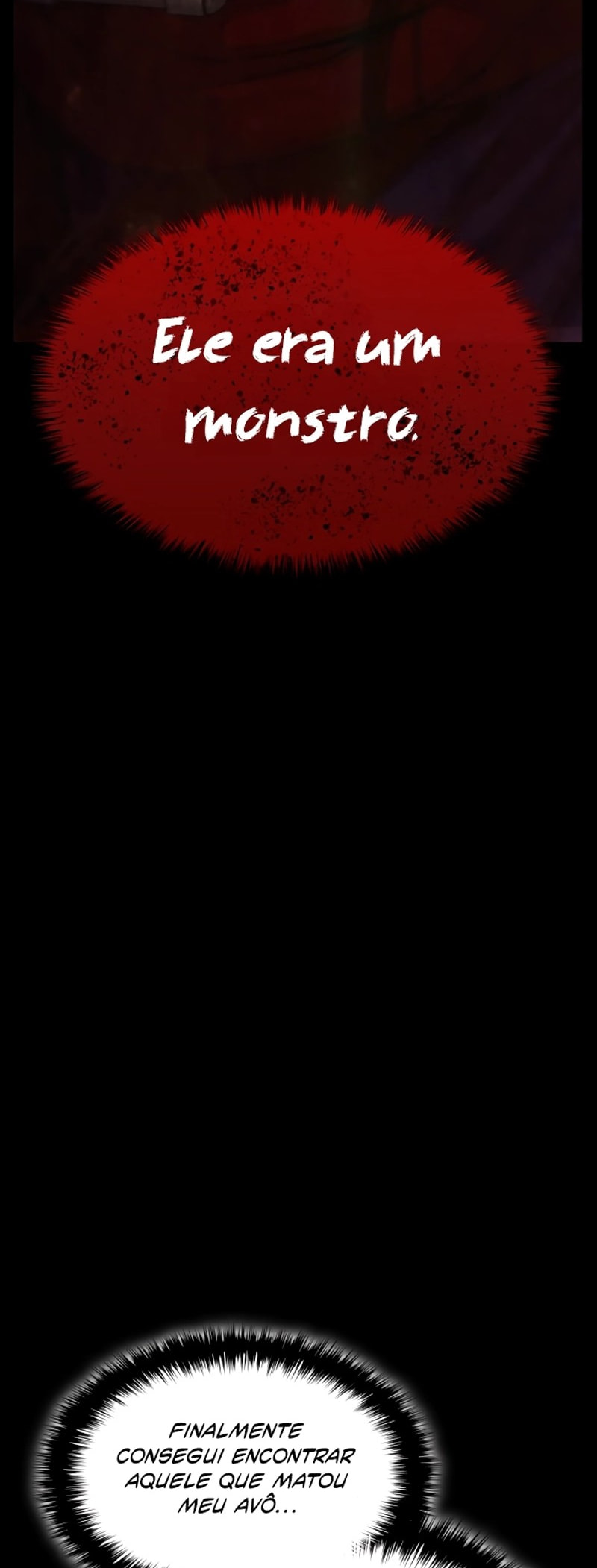Myst, Might, Mayhem, chapter 1, page 53