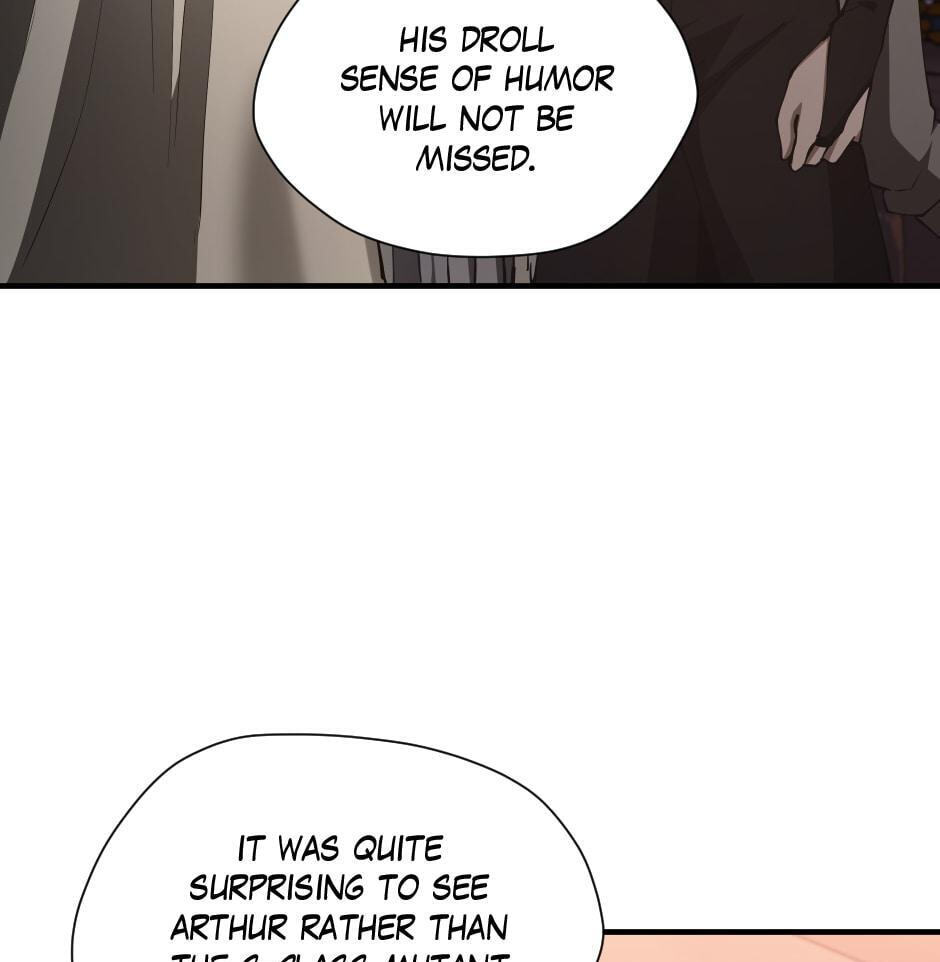 The Beginning After the End, chapter 173, image 105