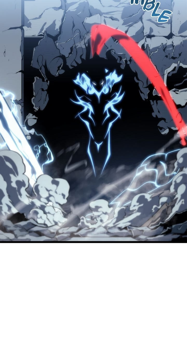 Solo Leveling, chapter 113, page 78
