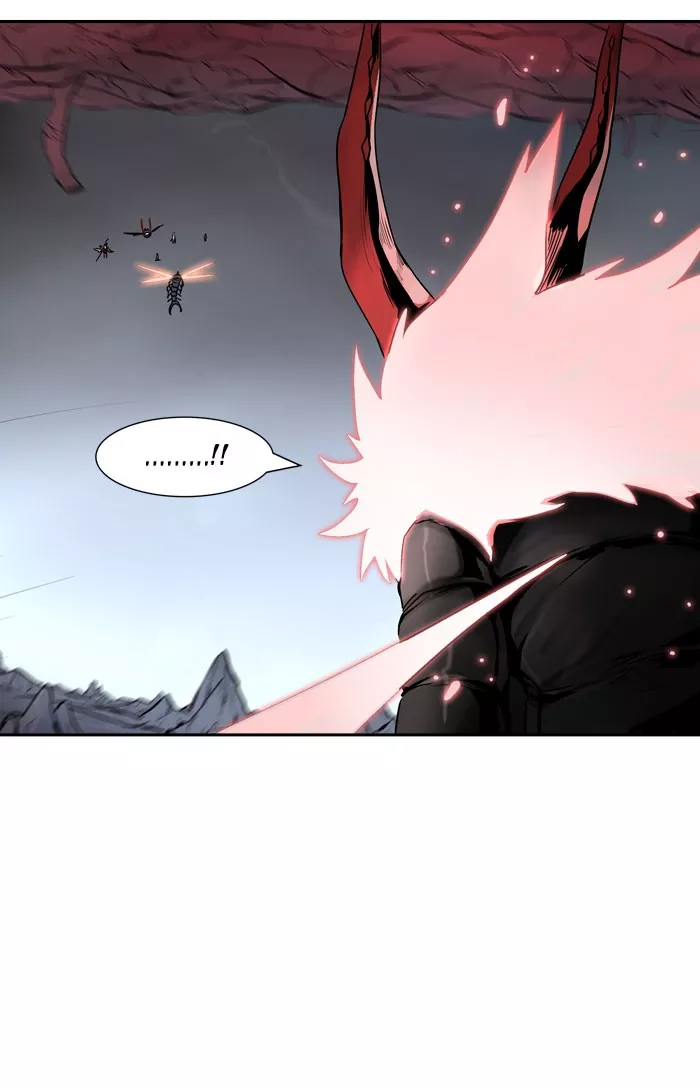 Tower of God, chapter 330, image 6