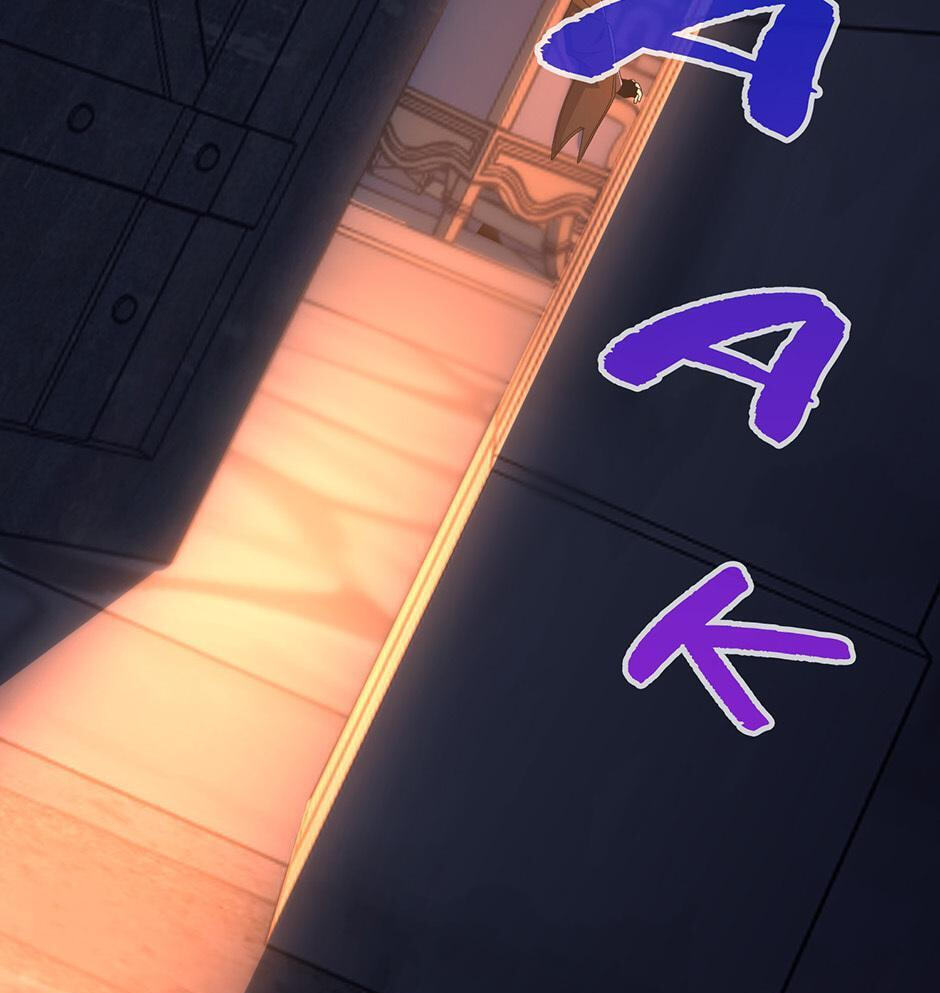 The Beginning After the End, chapter 199, image 37