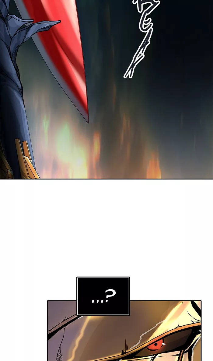Tower of God, chapter 484, image 31