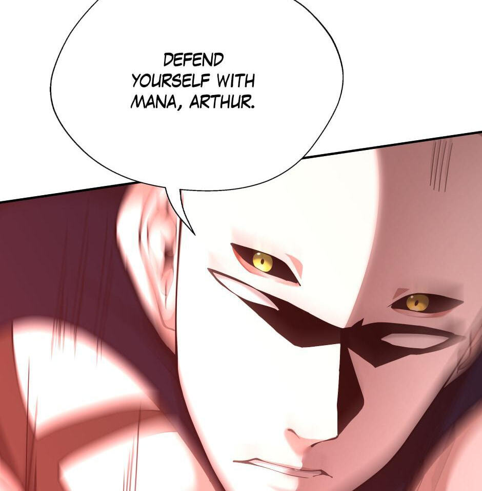 The Beginning After the End, chapter 153, image 78