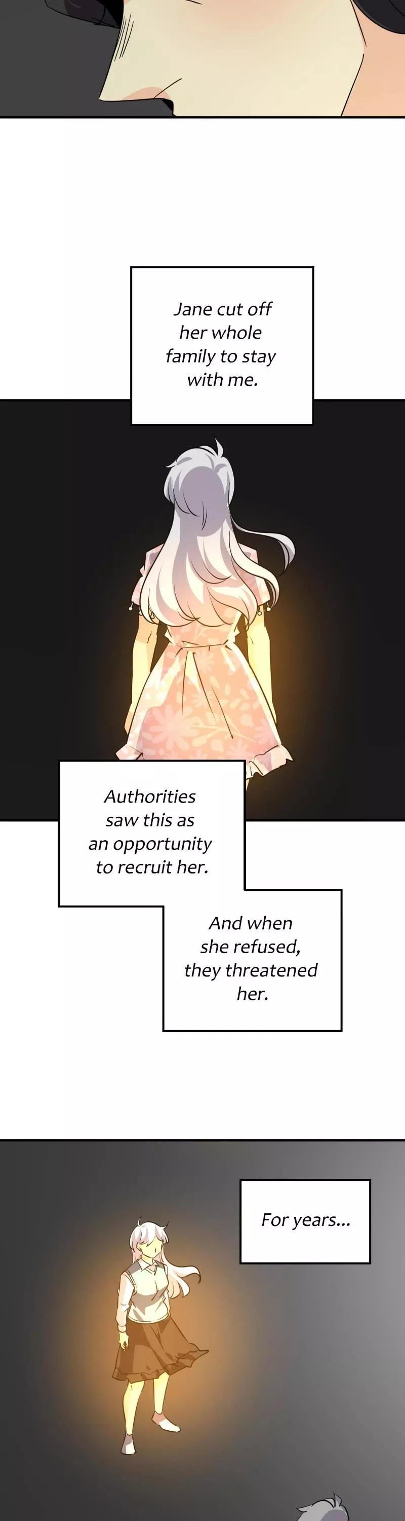 unOrdinary, chapter 307, image 6