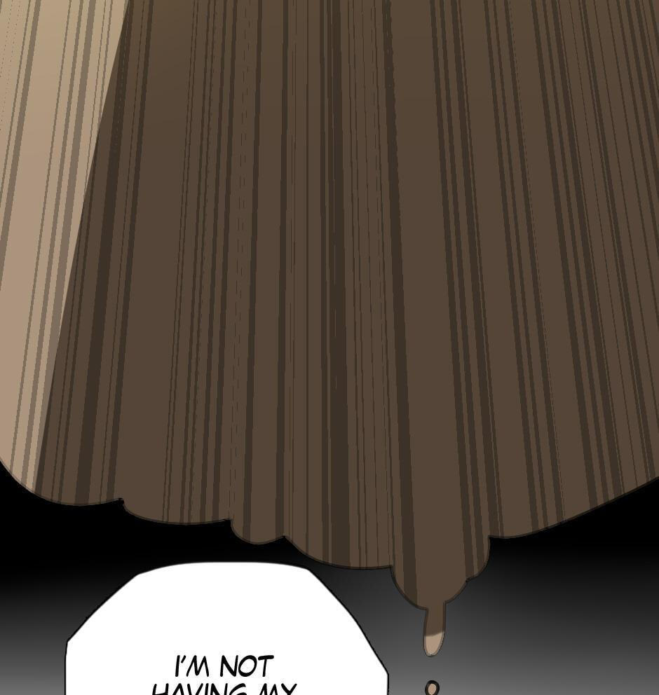 The Beginning After the End, chapter 6, page 17