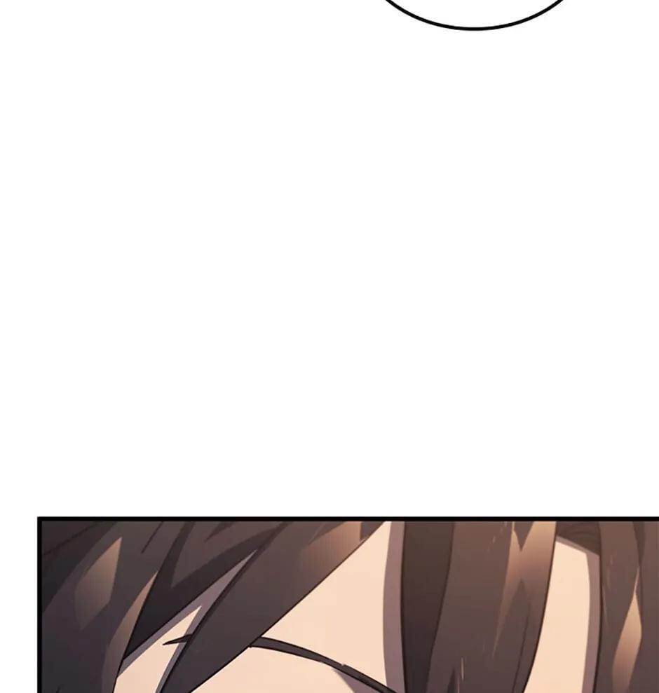 Revenge of the Baskerville Bloodhound, chapter 37, image 120