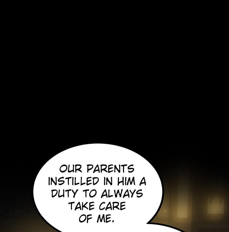The Beginning After the End, chapter 216, image 74
