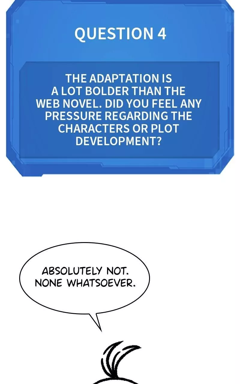 The Greatest Estate Developer, chapter 104.1, image 25