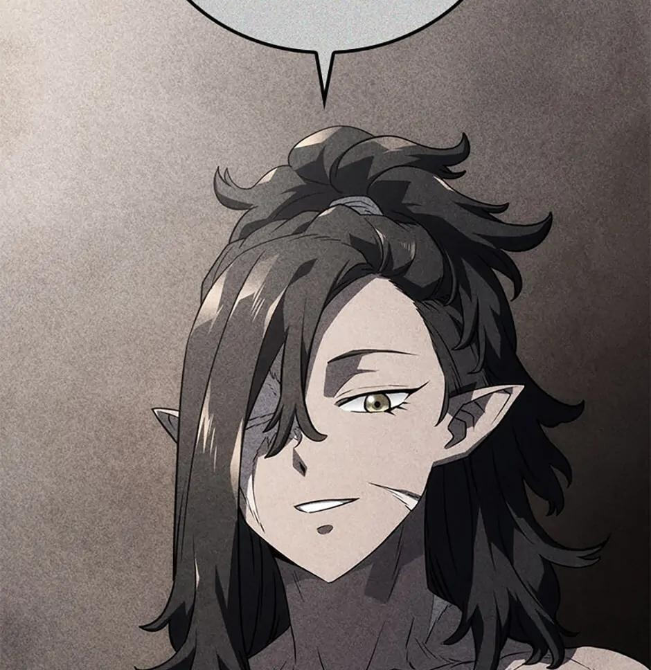Revenge of the Baskerville Bloodhound, chapter 39, image 136