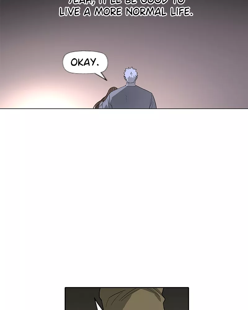 The Boxer, chapter 92, image 69