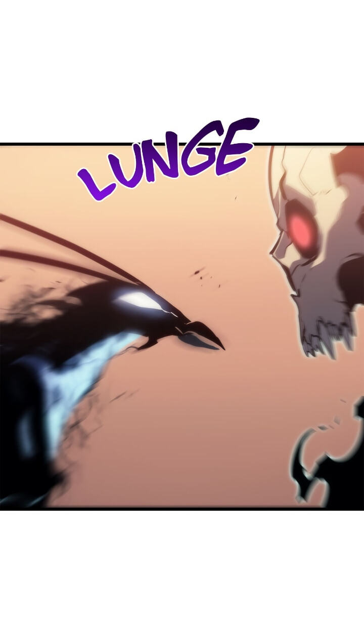 Solo Leveling, chapter 120, image 101