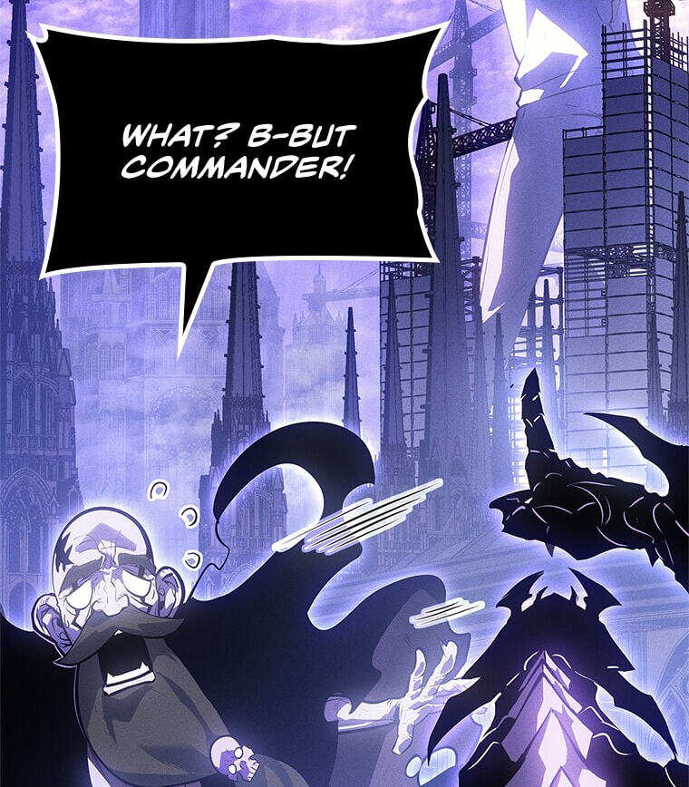 Solo Leveling, chapter 179.13, image 46